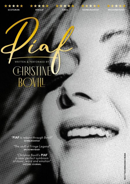 PIAF